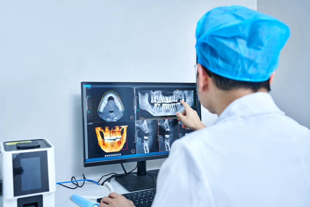 Best Holiday Emergency Dentist in Nashville, MI